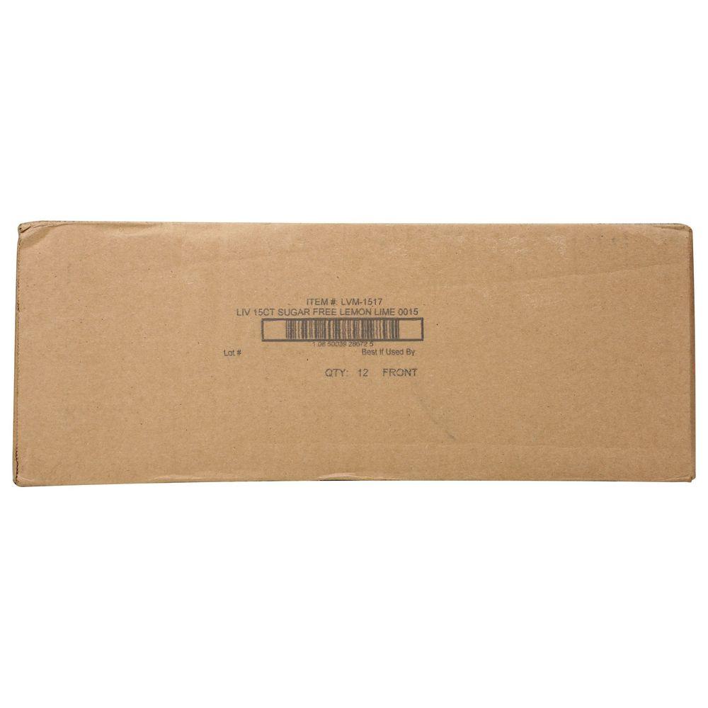 Product gallery 701974213