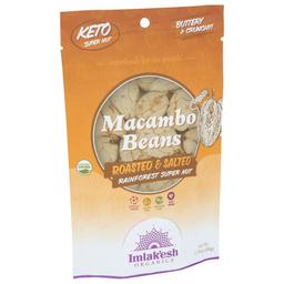 Product thumb gallery 4105908