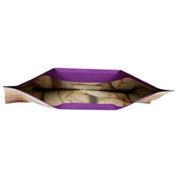 Product thumb gallery 4105917