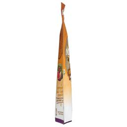 Product thumb gallery 4105923