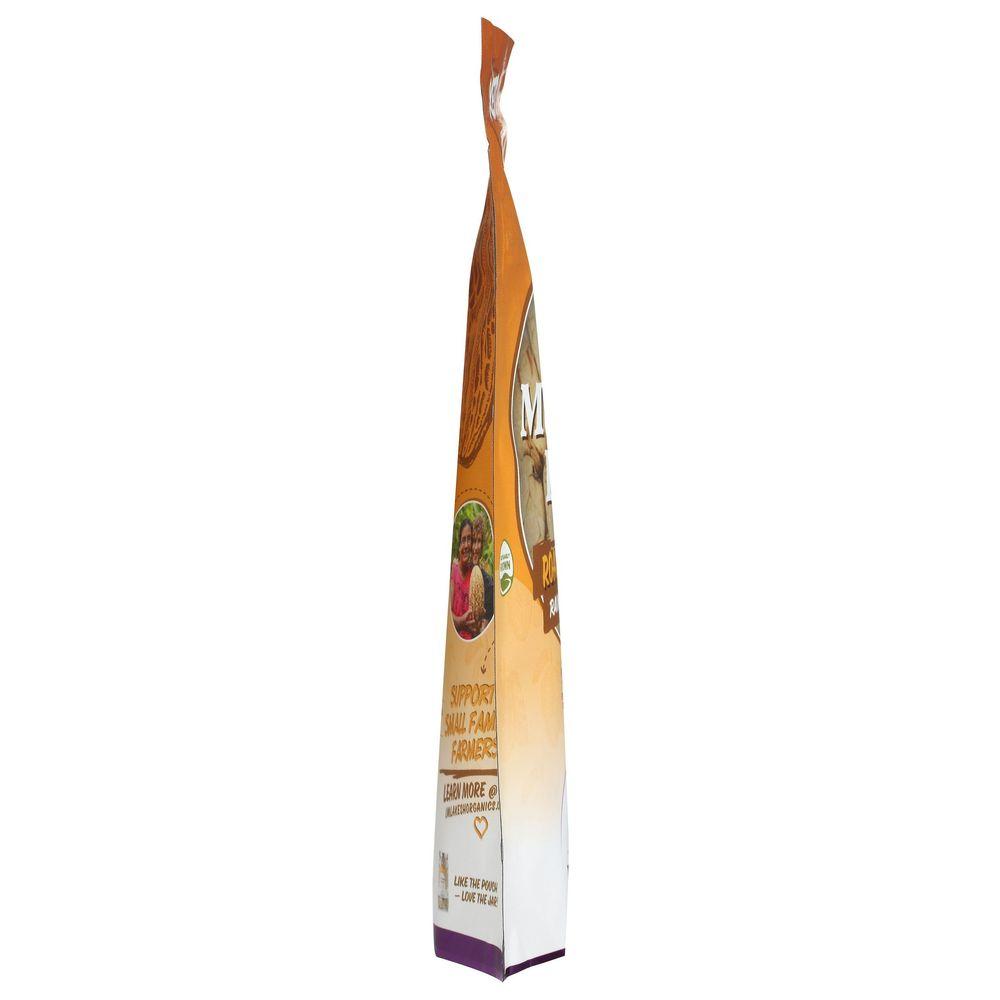 Product gallery 4105923