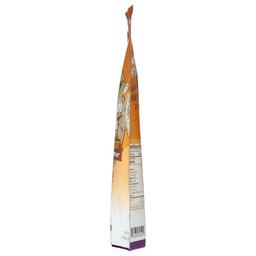 Product thumb gallery 4105926