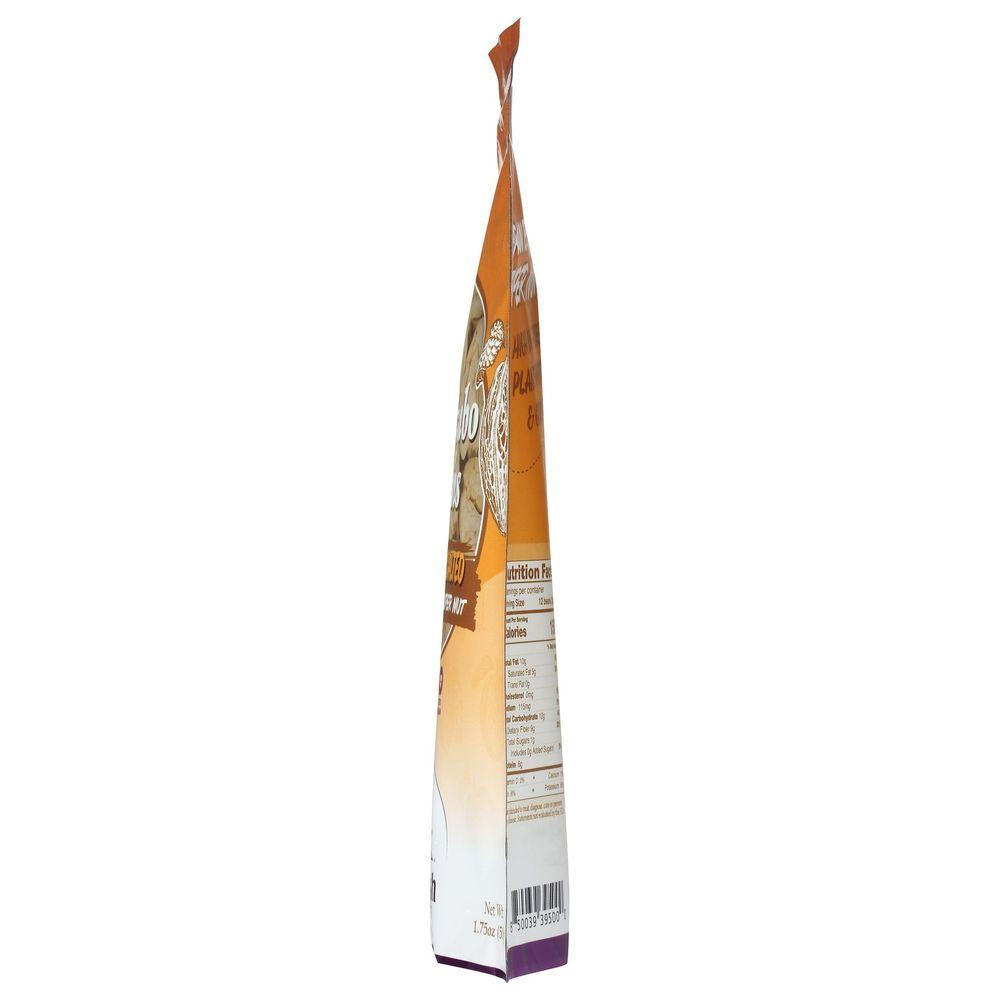 Product gallery 4105926