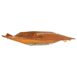 Product thumb gallery 4105929