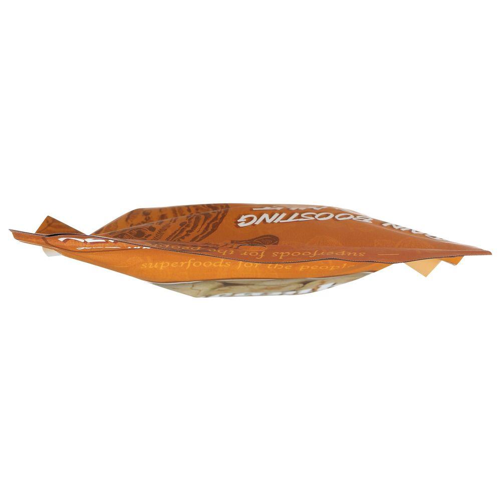 Product gallery 4105929