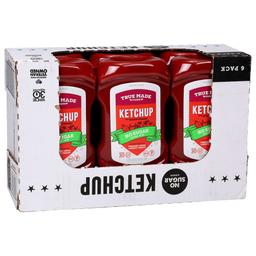 Product thumb gallery 3900638