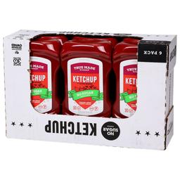 Product thumb gallery 3900641