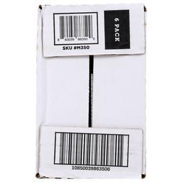 Product thumb gallery 3900644