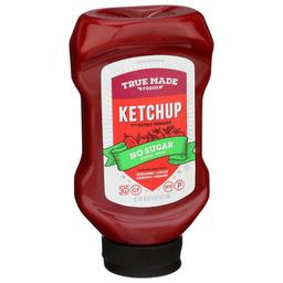 Product thumb gallery 3900611