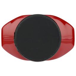 Product thumb gallery 3900620