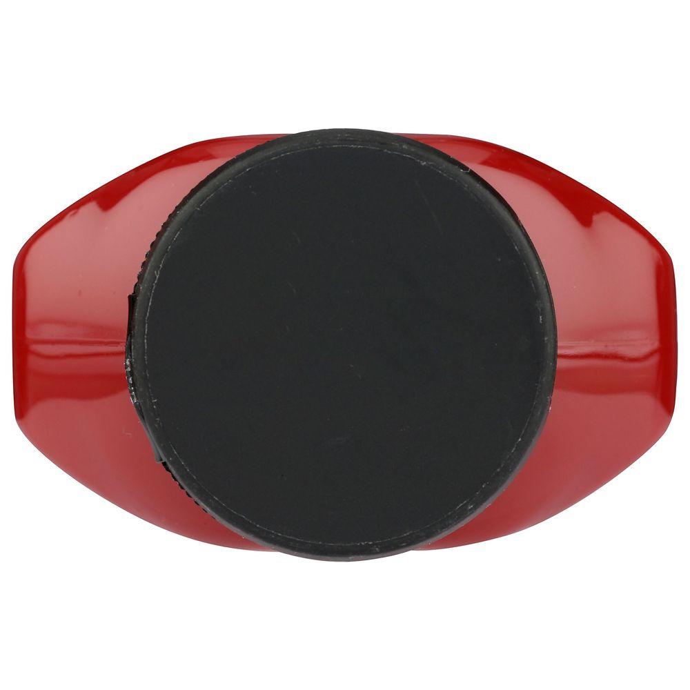 Product gallery 3900620