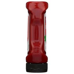 Product thumb gallery 3900626