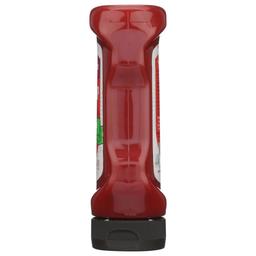 Product thumb gallery 3900629