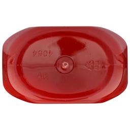 Product thumb gallery 3900632