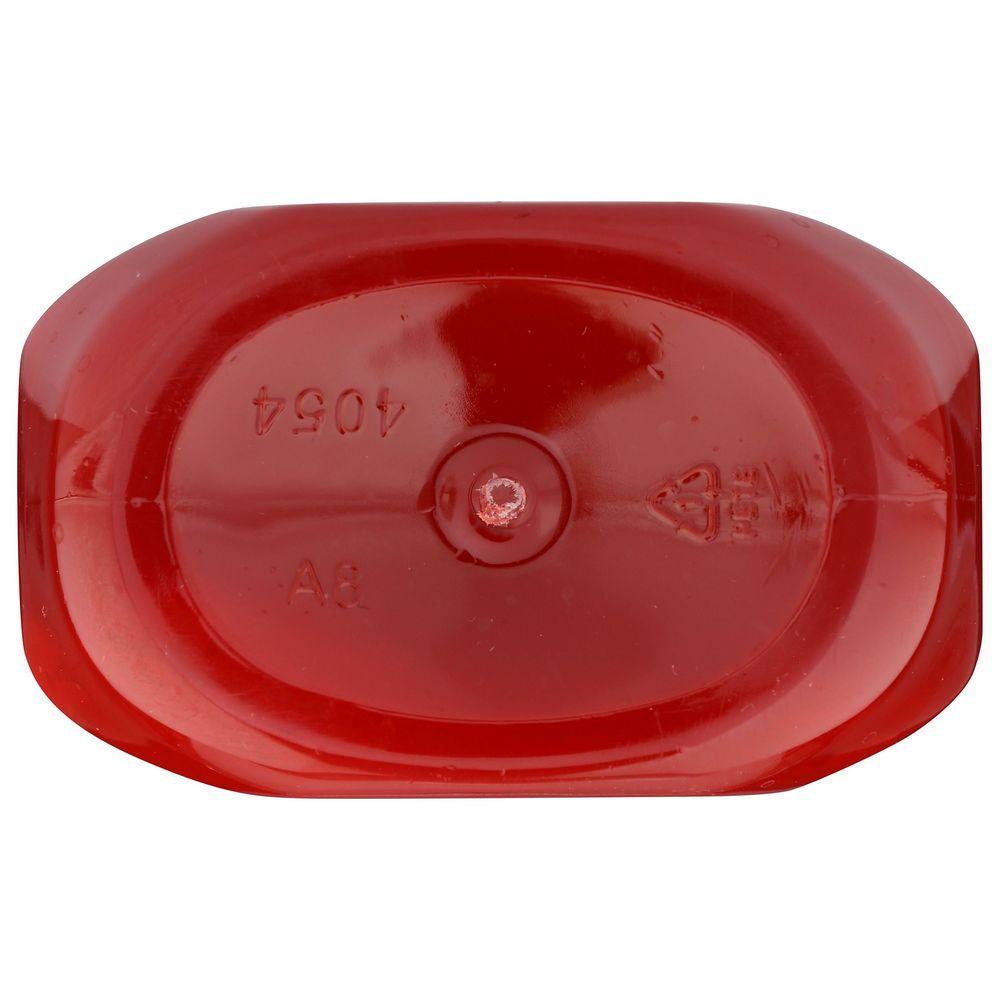 Product gallery 3900632