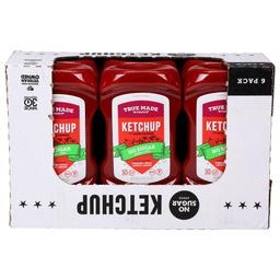 Product thumb gallery 3900635
