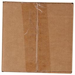 Product thumb gallery 3806901