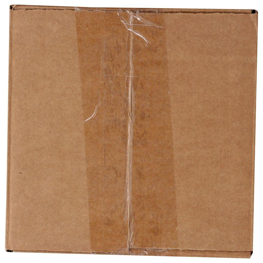 Product gallery 3806901