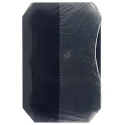 Product thumb gallery 3806904