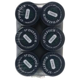 Product thumb gallery 3806913