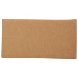 Product thumb gallery 3806964