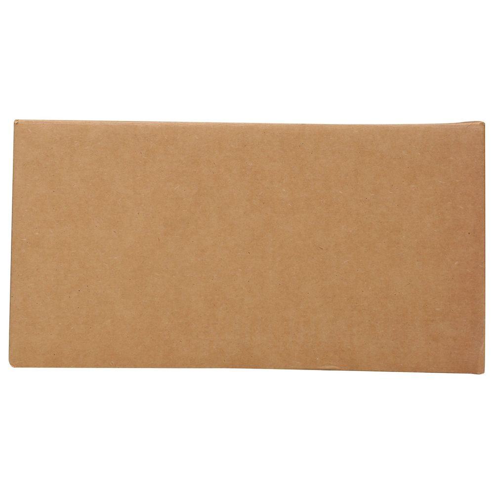 Product gallery 3806964