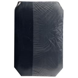 Product thumb gallery 3806976