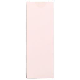 Product thumb gallery 3817512