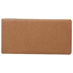Product thumb gallery 3807027