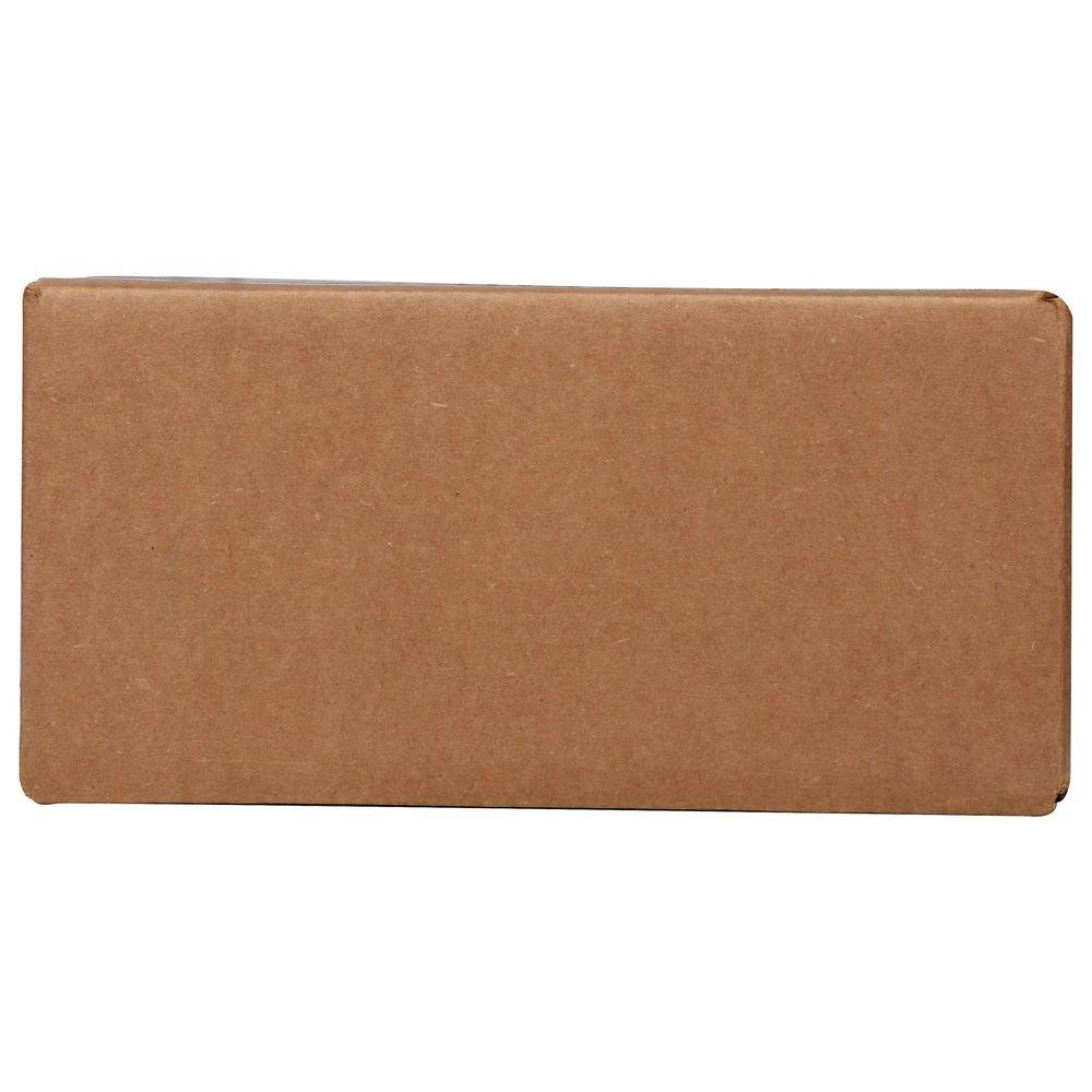 Product gallery 3807027