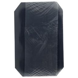 Product thumb gallery 3807030