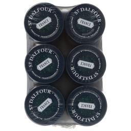Product thumb gallery 3807039