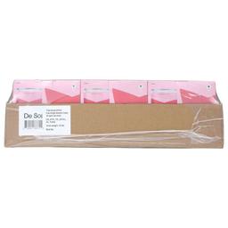 Product thumb gallery 4005255