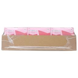 Product thumb gallery 4005258