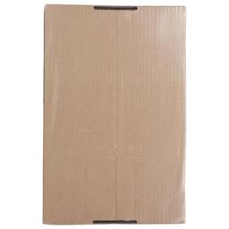 Product thumb gallery 4005264