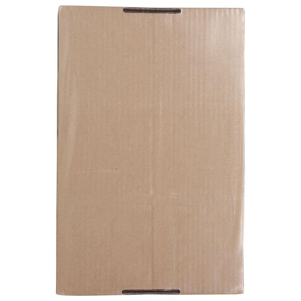 Product gallery 4005264