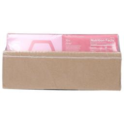 Product thumb gallery 4005249