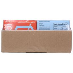 Product thumb gallery 4005303