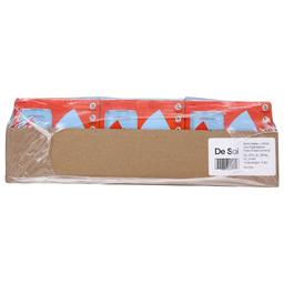 Product thumb gallery 4005306