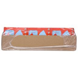 Product thumb gallery 4005309