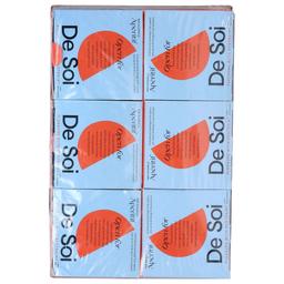 Product thumb gallery 4005312