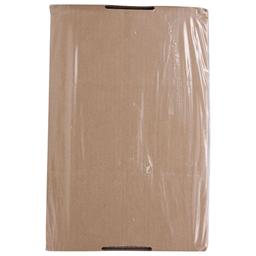 Product thumb gallery 4005315