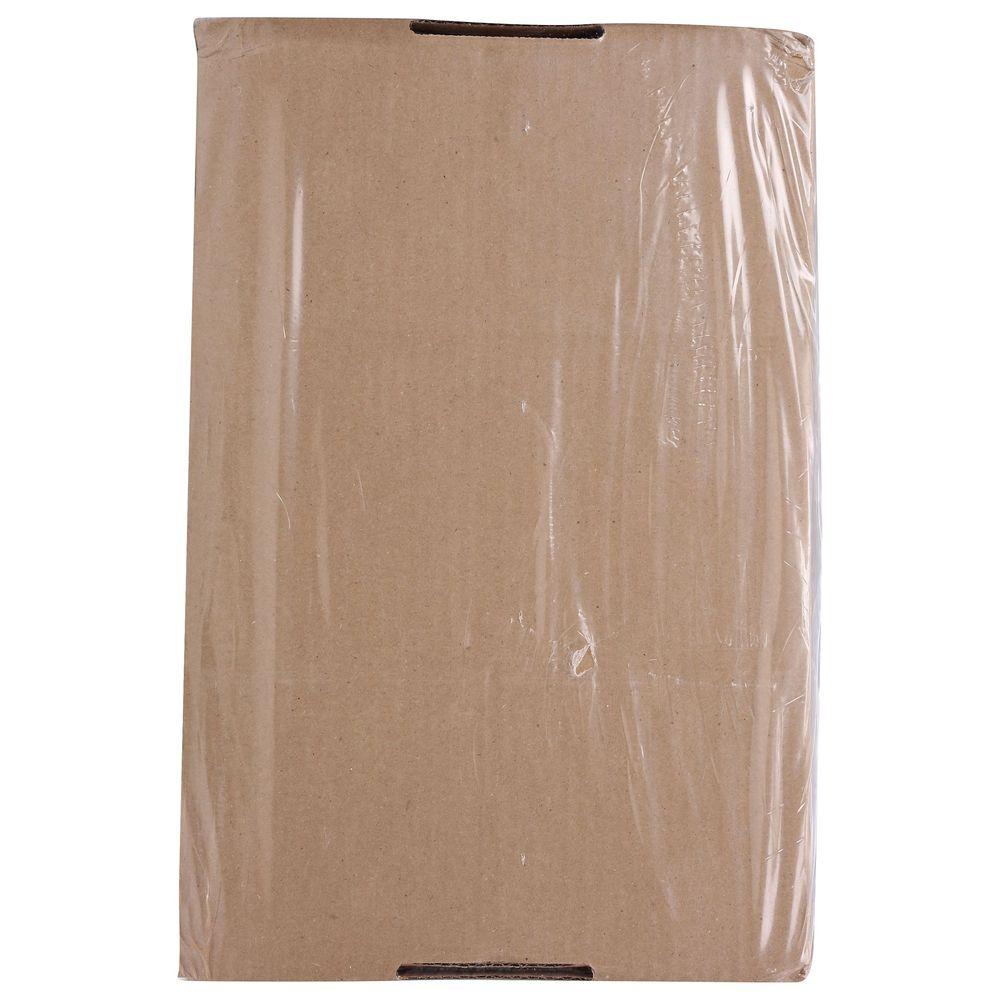 Product gallery 4005315