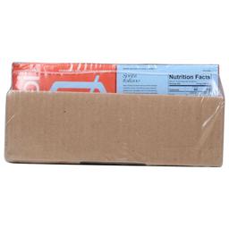 Product thumb gallery 4005300