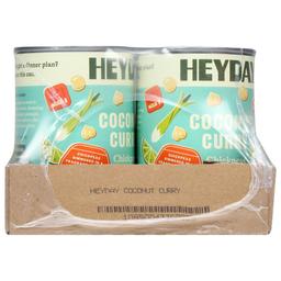 Product thumb gallery 3316000