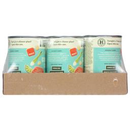 Product thumb gallery 3316003