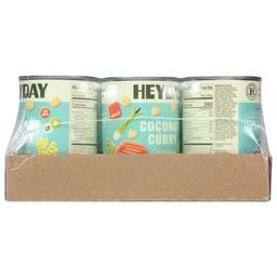 Product thumb gallery 3316006