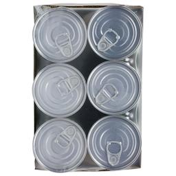 Product thumb gallery 3316009