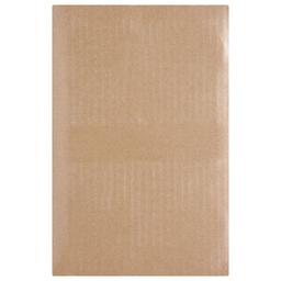 Product thumb gallery 3316012
