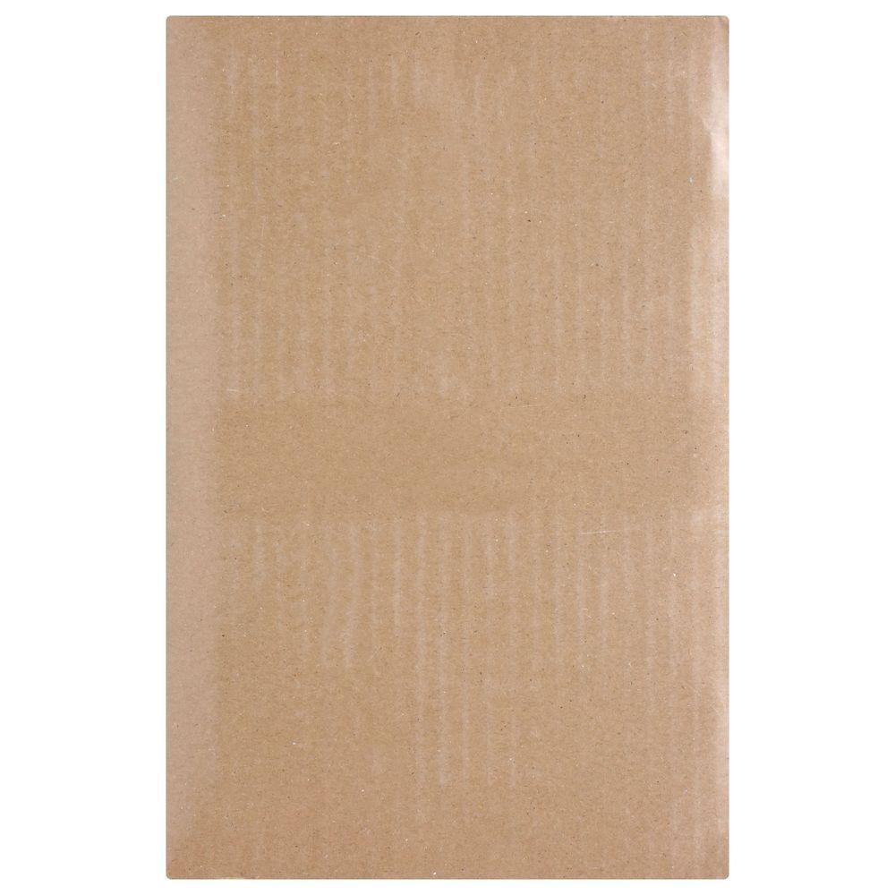 Product gallery 3316012